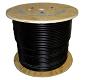 LMR-400-1000: Times Microwave LMR-400 Bulk Cable (1000')